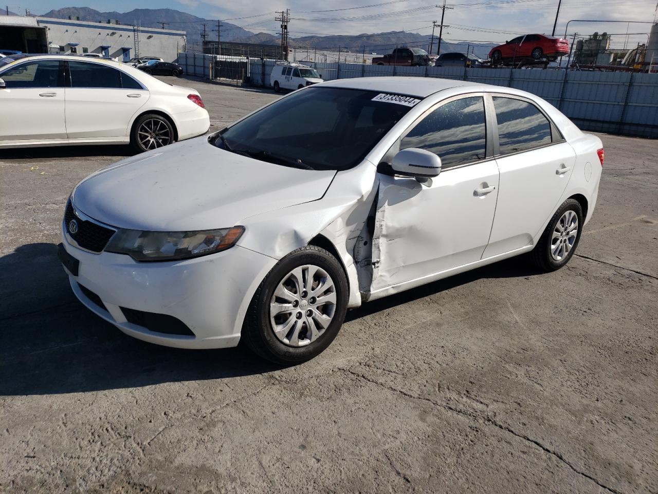 kia forte 2013 knafu4a21d5700833