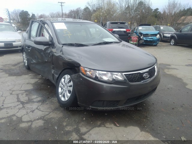 kia forte 2013 knafu4a21d5710486