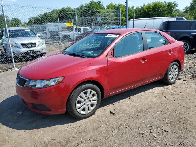 kia forte 2013 knafu4a21d5716126