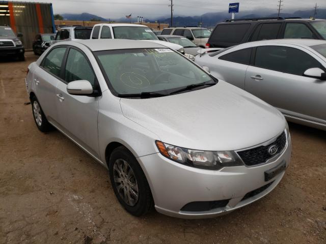 kia forte ex 2013 knafu4a21d5717910