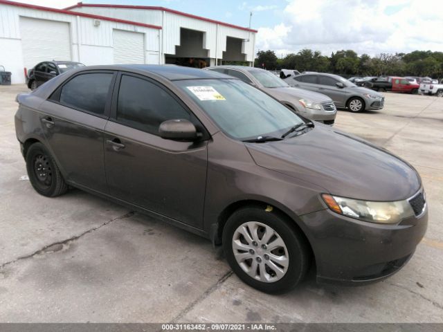 kia forte 2013 knafu4a21d5719012