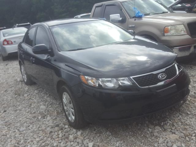 kia forte ex 2013 knafu4a21d5735341