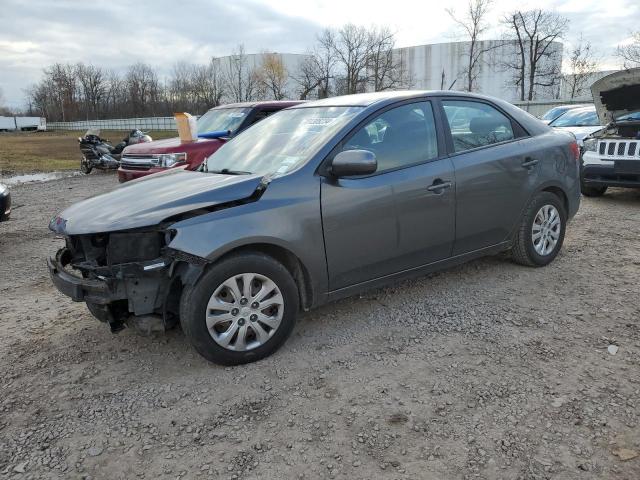 kia forte ex 2013 knafu4a21d5740846