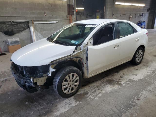 kia forte ex 2010 knafu4a22a5187247