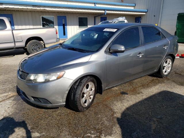 kia forte ex 2010 knafu4a22a5240402