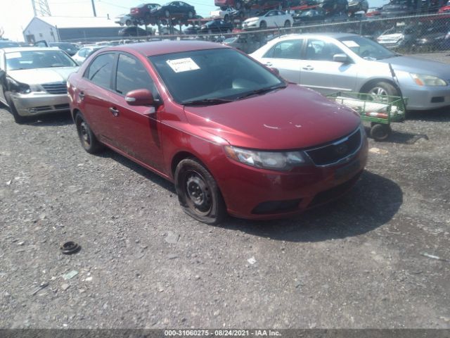 kia forte 2010 knafu4a22a5245664