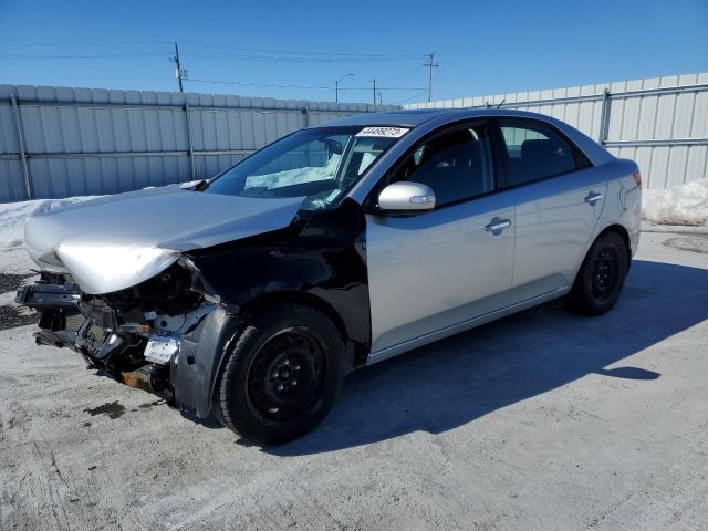 kia forte ex 2010 knafu4a22a5246183