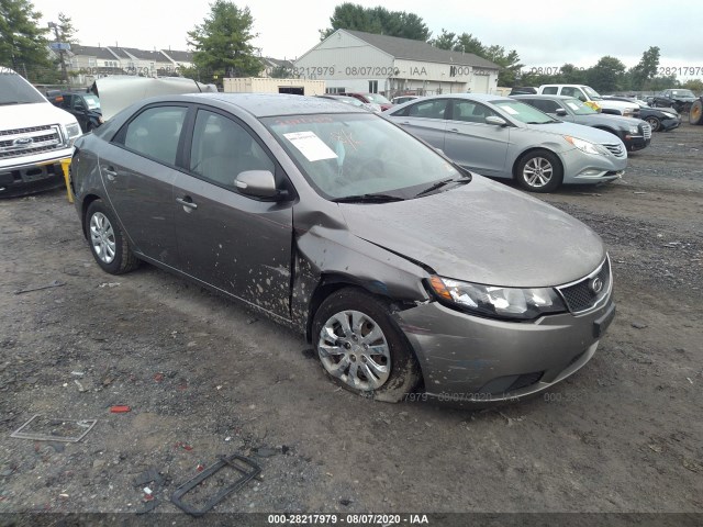 kia forte 2010 knafu4a22a5262013