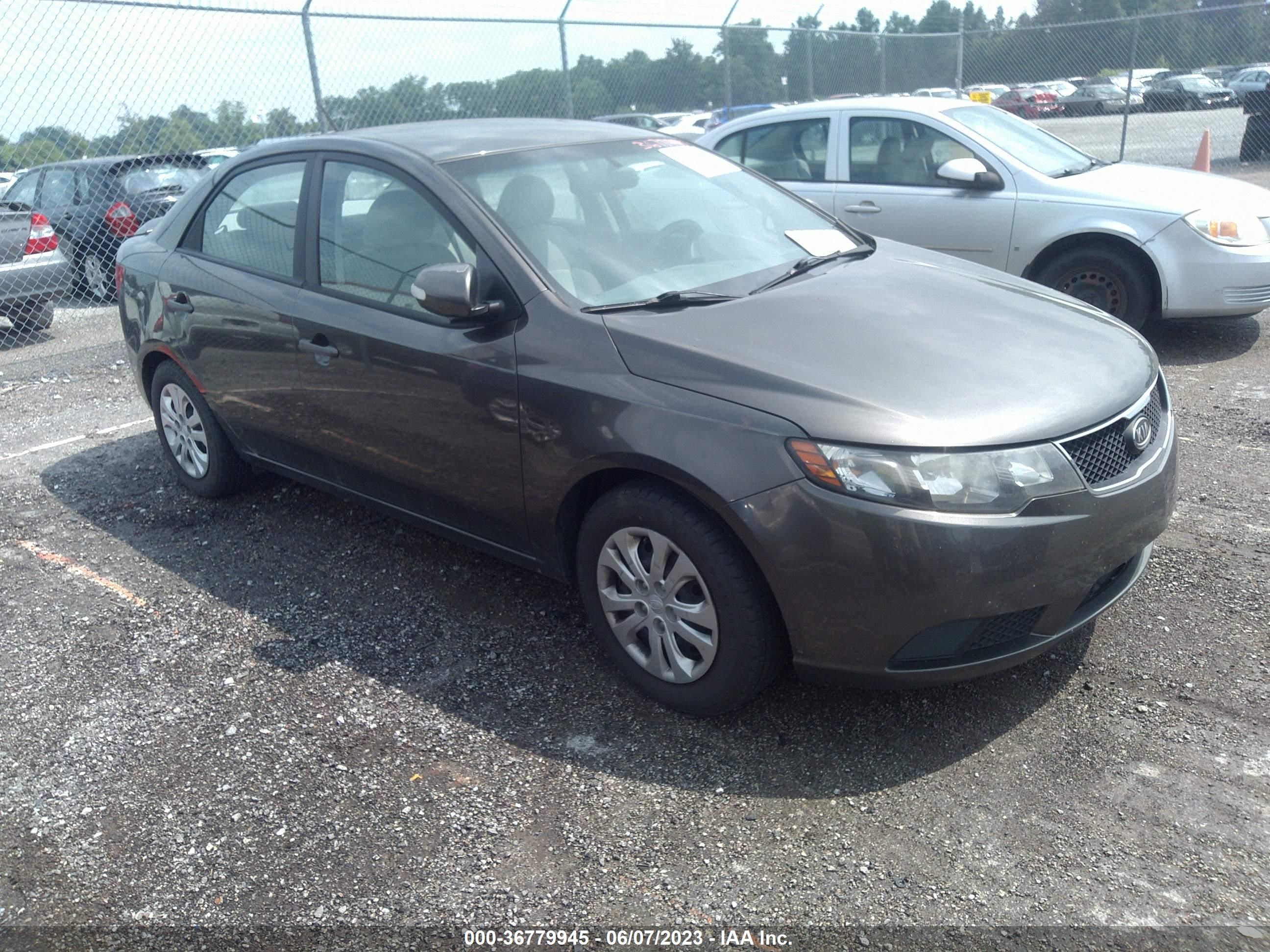 kia forte 2010 knafu4a22a5270404