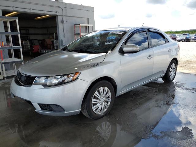 kia forte 2010 knafu4a22a5306219