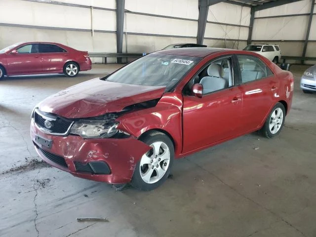 kia forte ex 2010 knafu4a22a5312053