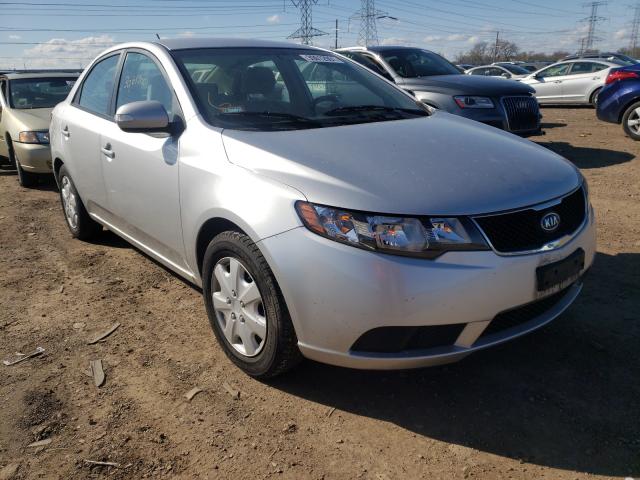 kia forte ex 2010 knafu4a22a5862417