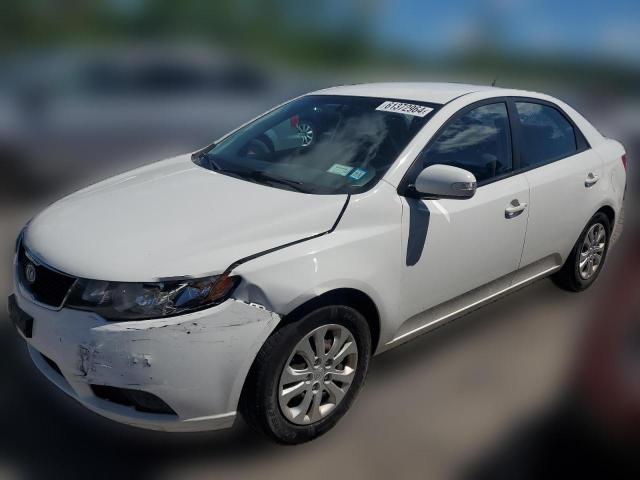 kia forte 2010 knafu4a22a5880416