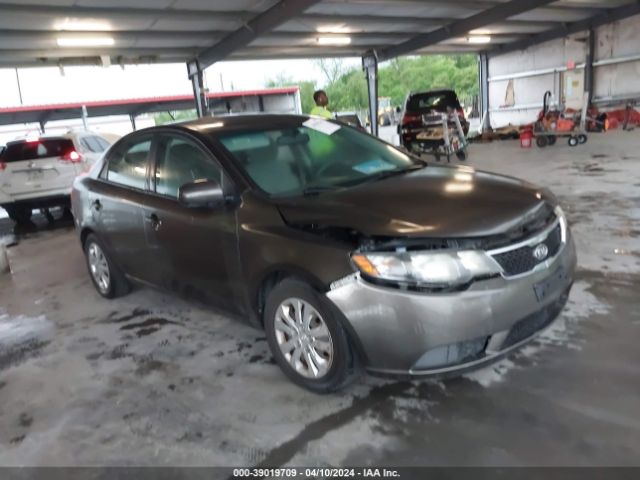 kia forte 2011 knafu4a22b5355387