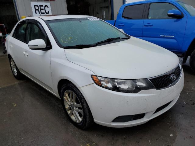 kia forte ex 2011 knafu4a22b5363568