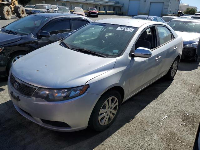 kia forte ex 2011 knafu4a22b5373730