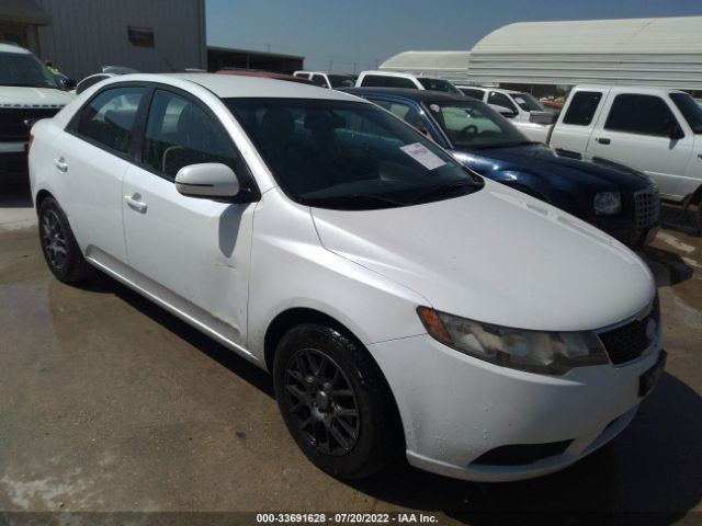 kia forte 2011 knafu4a22b5375333