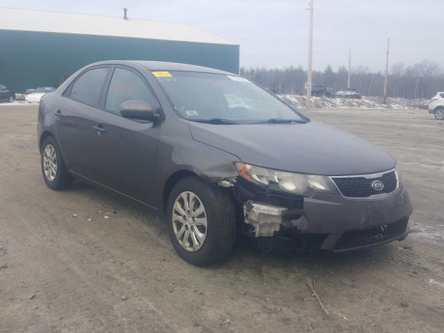 kia forte ex 2011 knafu4a22b5380967