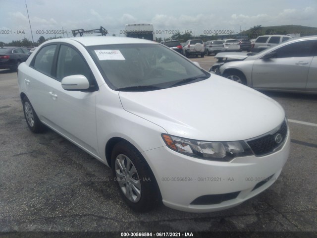 kia forte 2011 knafu4a22b5443002