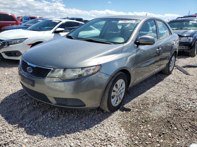 kia forte ex 2011 knafu4a22b5458664