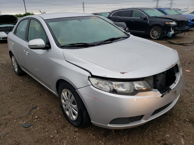 kia forte ex 2011 knafu4a22b5902724