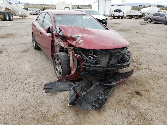 kia forte ex 2012 knafu4a22c5470217