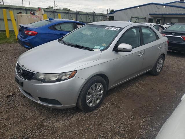 kia forte ex 2012 knafu4a22c5493397