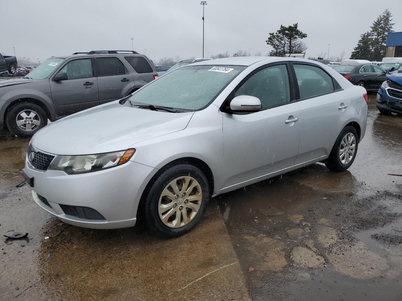 kia forte 2012 knafu4a22c5494484