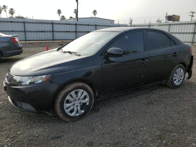 kia forte 2012 knafu4a22c5533476