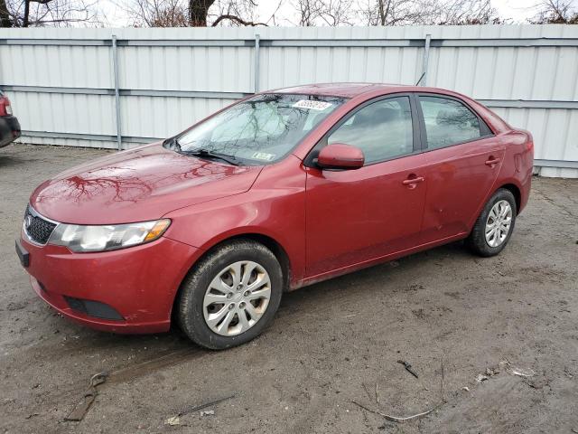 kia forte ex 2012 knafu4a22c5540945