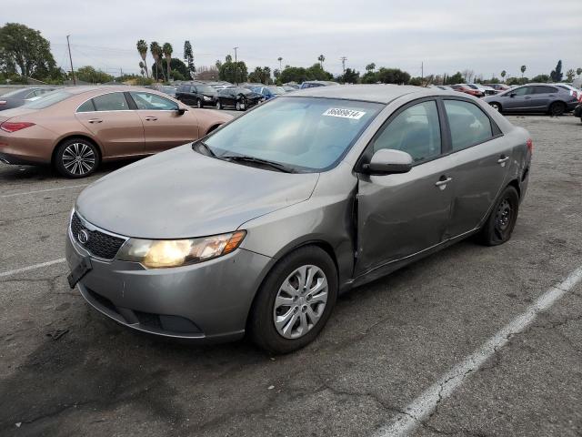 kia forte ex 2012 knafu4a22c5554795