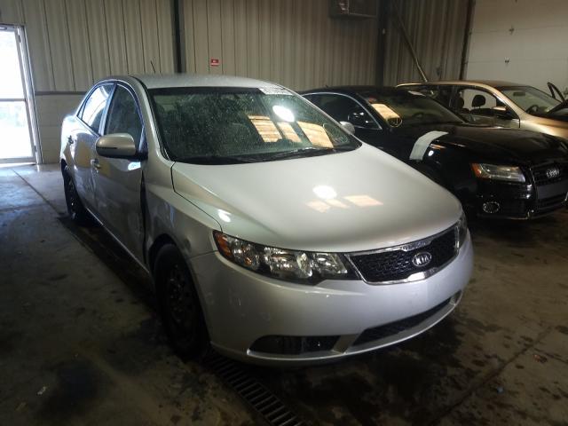 kia forte ex 2012 knafu4a22c5565635