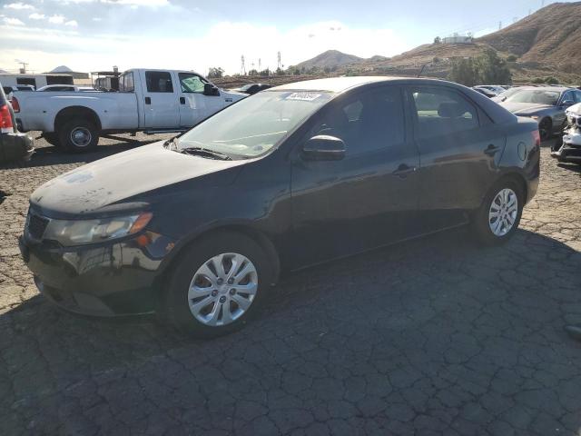 kia forte ex 2012 knafu4a22c5589207