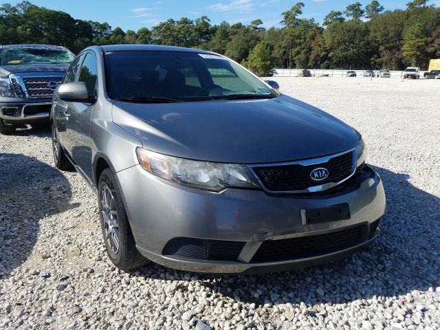 kia forte ex 2012 knafu4a22c5597887