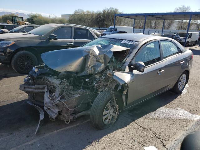 kia forte 2012 knafu4a22c5601288