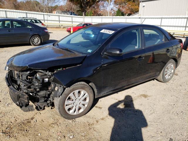 kia forte 2012 knafu4a22c5616390