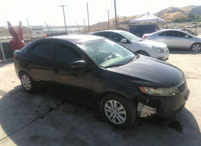 kia forte 2012 knafu4a22c5623906