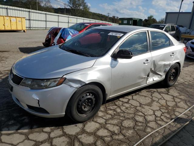 kia forte 2012 knafu4a22c5640690