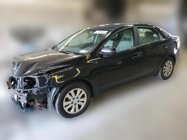 kia forte 2013 knafu4a22d5668393