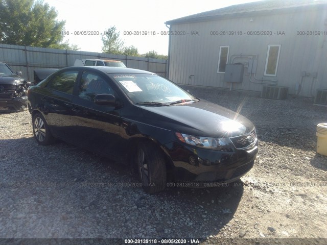 kia forte 2013 knafu4a22d5669950