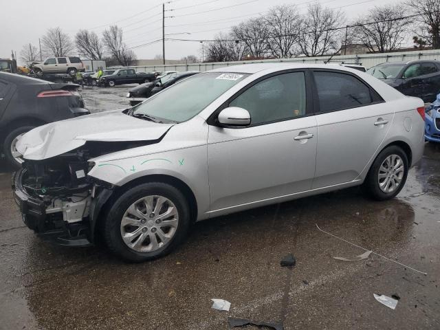 kia forte 2013 knafu4a22d5676803