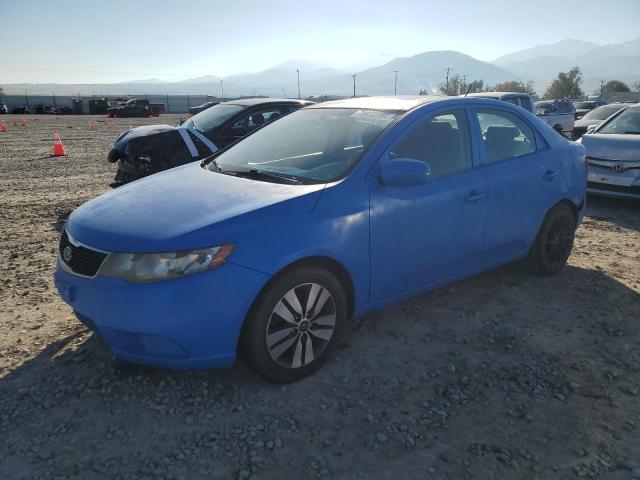 kia forte ex 2013 knafu4a22d5688109