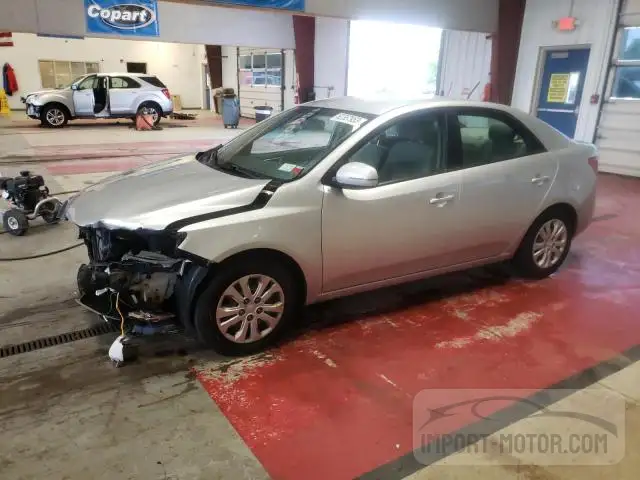 kia forte 2013 knafu4a22d5710450