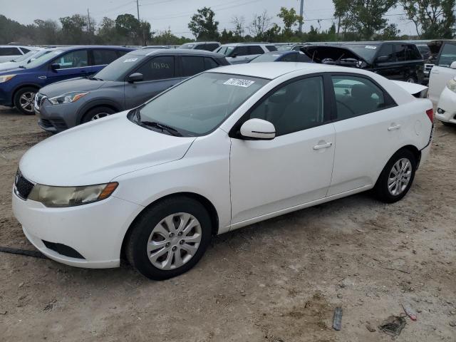 kia forte 2013 knafu4a22d5716233