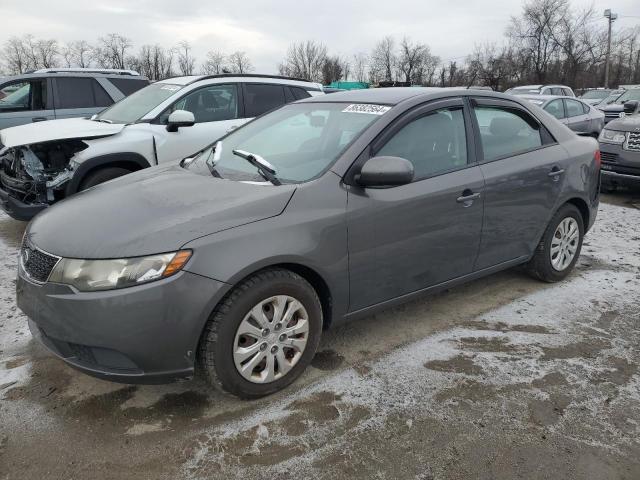 kia forte ex 2013 knafu4a22d5727409