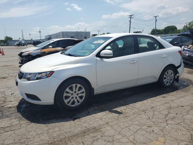 kia forte ex 2013 knafu4a22d5731055