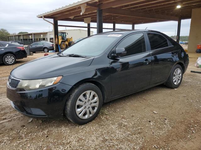 kia forte ex 2013 knafu4a22d5735106