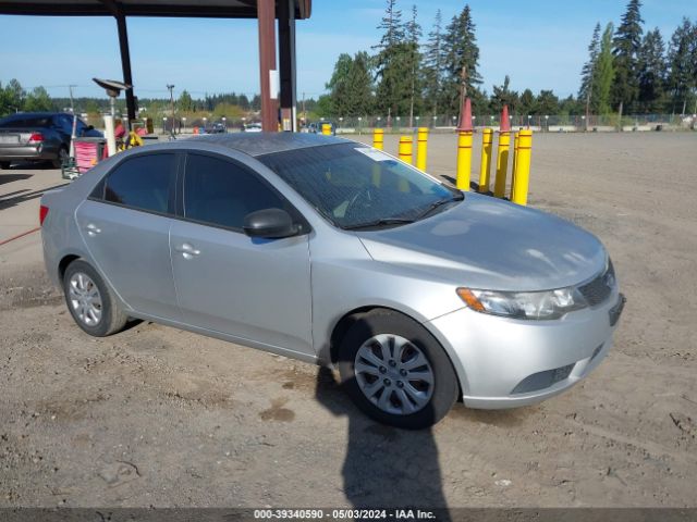 kia forte 2013 knafu4a22d5735252