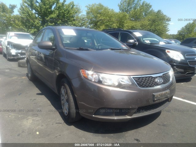 kia forte 2013 knafu4a22d5736837