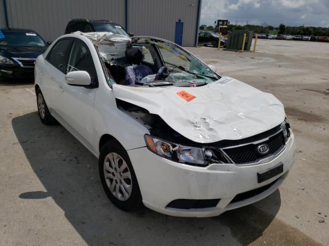 kia forte ex 2010 knafu4a23a5061608